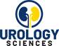 International Journal of Urology Sciences Logo