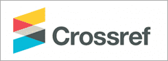 Urology Sciences journals CrossRef membership