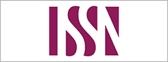 Urology Sciences journals ISSN indexing